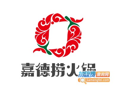 嘉德捞火锅加盟费