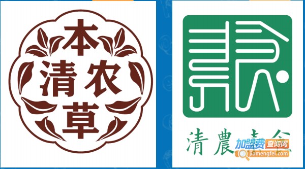早乐品致早餐加盟
