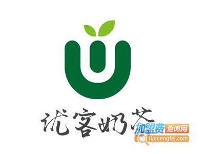 优客奶茶加盟电话