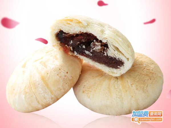 御酥坊加盟费