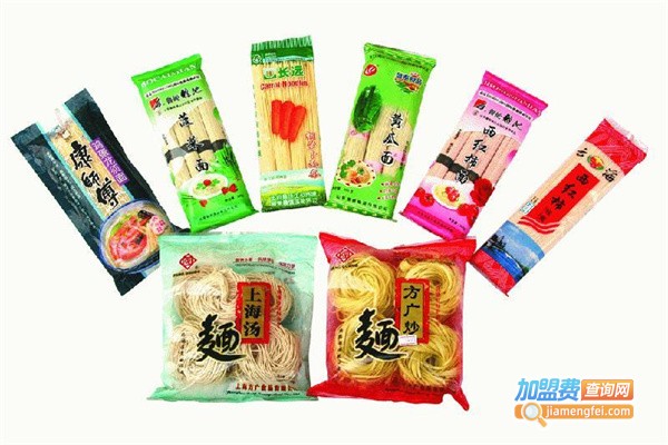 平淘休闲食品加盟