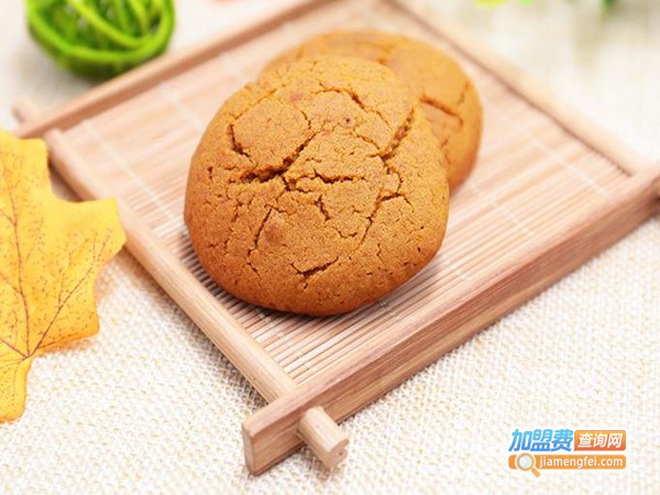 御酥坊加盟费