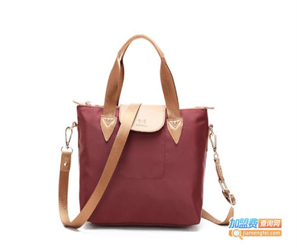 瑛子梅子服饰加盟费