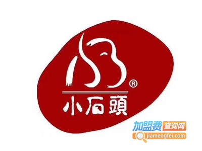 小石头母婴加盟电话