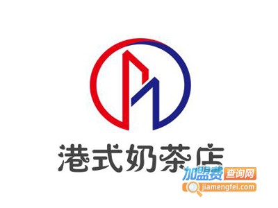 港式奶茶店加盟电话