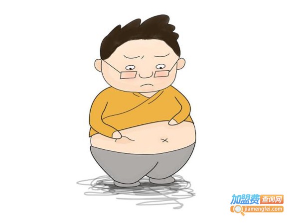 权馨美人瘦