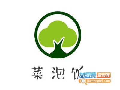 菜泡饭加盟电话