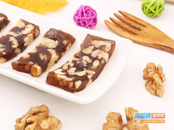 御酥坊加盟费