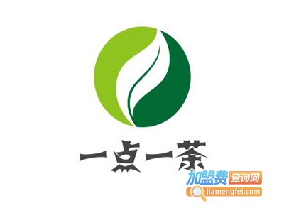 一点一茶加盟电话