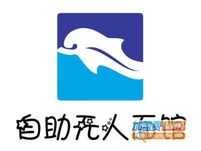 自助无人面馆加盟费