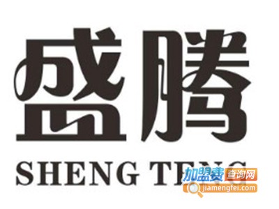 盛腾罐罐面加盟费