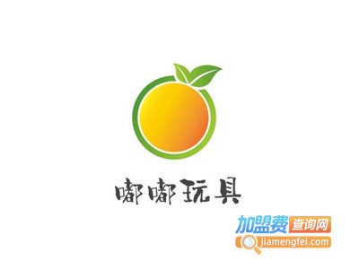 嘟嘟玩具加盟费