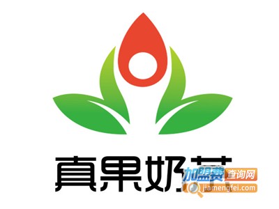 真果奶茶加盟费