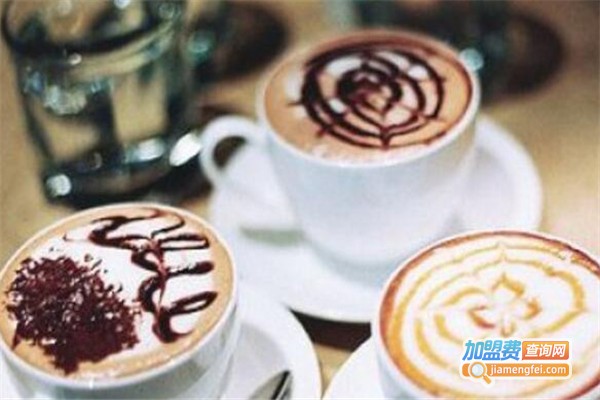 客茶会奶茶加盟费