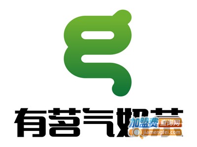 有茗气奶茶加盟电话