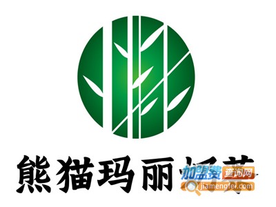 熊猫玛丽奶茶加盟电话