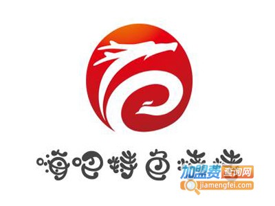 嗨吧特色烧烤加盟电话