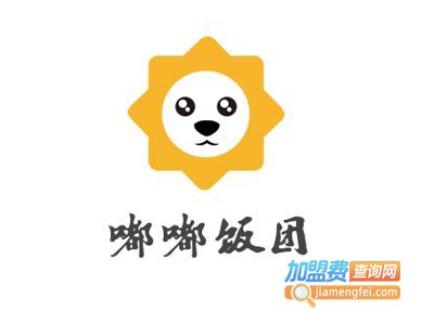 嘟嘟饭团加盟费