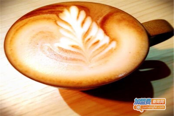 轻卡奶茶加盟