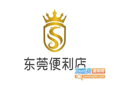 东莞便利店加盟
