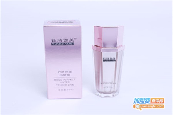 钰琦伽美加盟