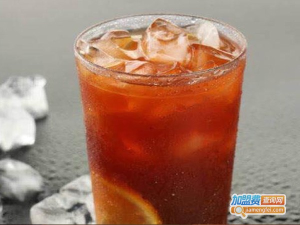 柠柠壹加盟费