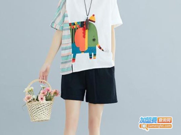 休尚百度加盟费