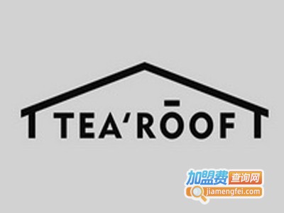 茶顶奶茶加盟电话