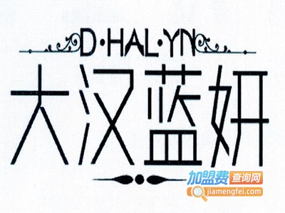 大汉蓝妍加盟电话