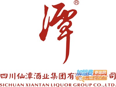 潭酒加盟费