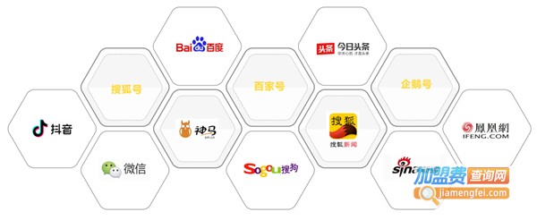 东方娃娃国际教育加盟