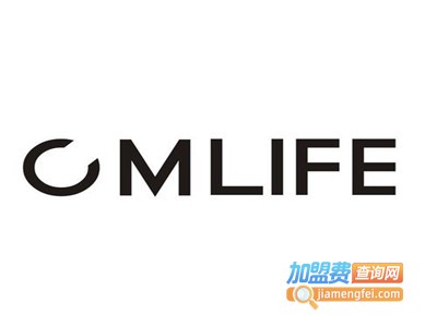 cmlife加盟