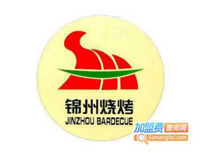 锦州烧烤加盟电话