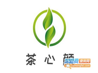 茶心颜加盟费