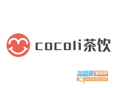 cocoli茶饮加盟费