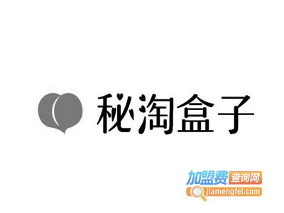 秘淘盒子加盟电话