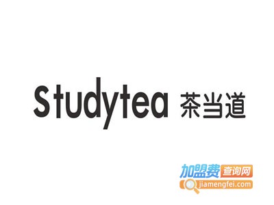 茶当道加盟电话