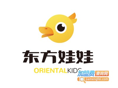 东方娃娃创意美术加盟电话