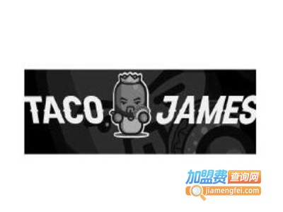 tacojames加盟电话