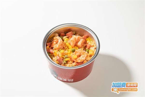 豚食天地加盟