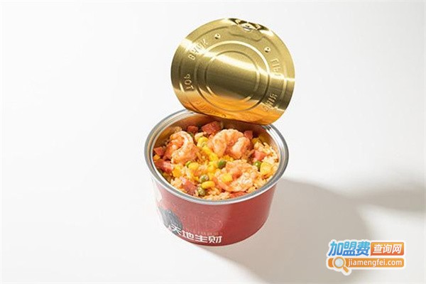 豚食天地加盟