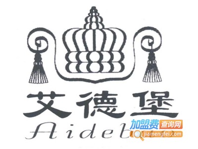 艾德堡炸鸡汉堡加盟费