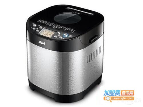 厨卫电器代理加盟