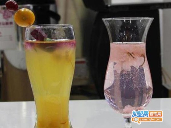 冰家战场加盟费