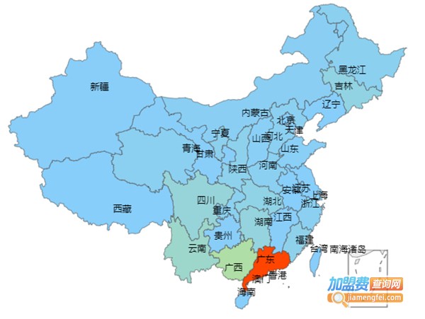 etcc24小时自助洗车加盟