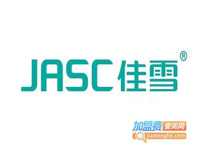 佳雪电器加盟费