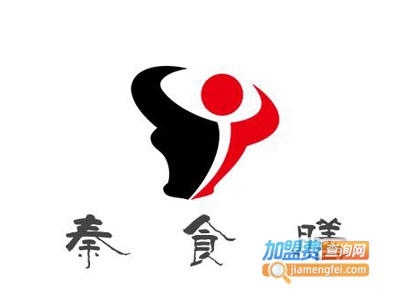 秦食膳加盟电话