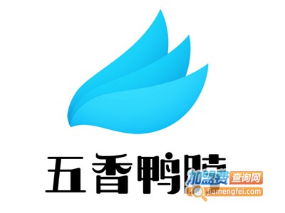 五香鸭脖加盟