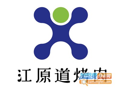 江原道烤肉加盟电话