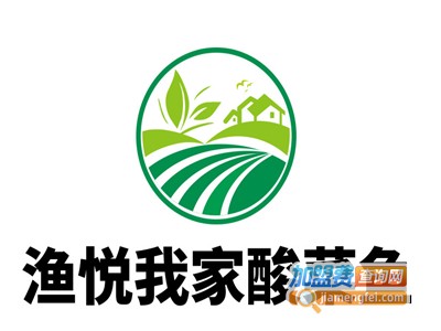 渔悦我家酸菜鱼川菜加盟费